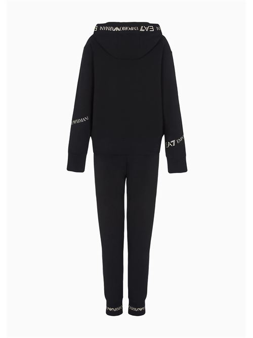 tracksuit EA7 | 8NTV52 TJCQZ0200